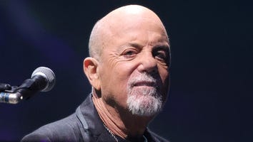Billy Joel Cancels All Tour Dates as He Reveals Health Struggle